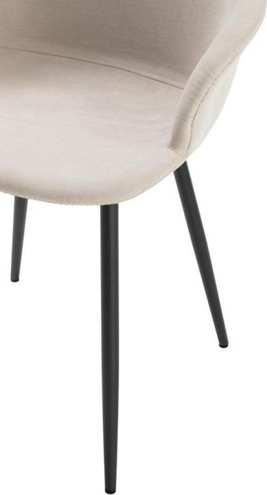 Actual product image pfister Faviola