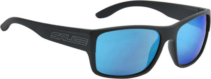 Actual product image Salice Occhiali Sunglasses