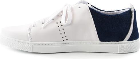 Produktbild M. Moustache René-41 (41)