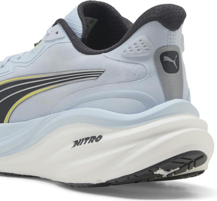 Produktbild Puma Result NITRO (45)