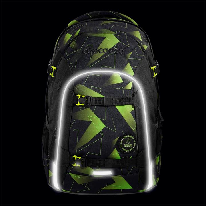Actual product image Coocazoo Joker (25 l)