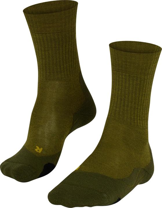 Forest, Grün, Olive