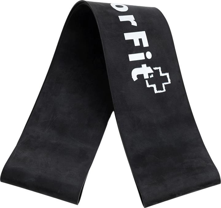 Produktbild Gladiatorfit Mini Resistance Band (0.60 m, Mittel)