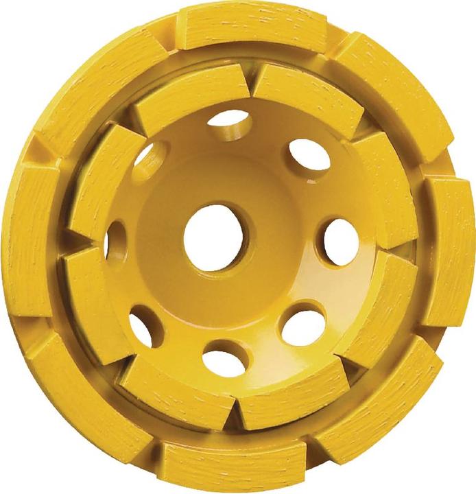 Produktbild DeWalt Extreme