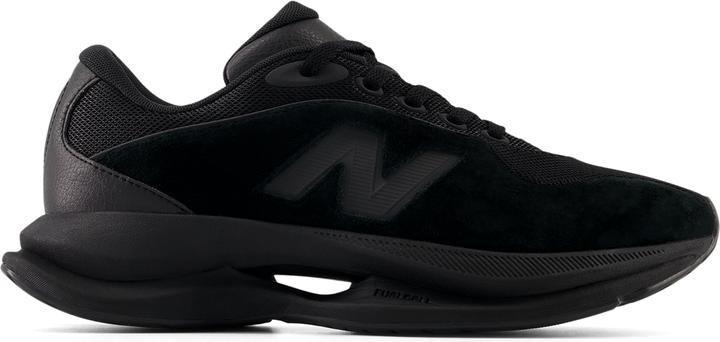Produktbild New Balance UTFOA30A - TF100 (43)