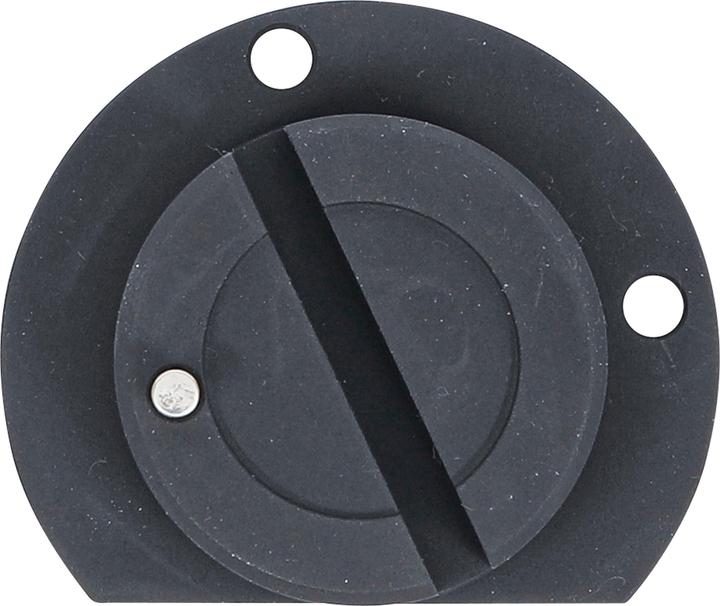 Actual product image BGS Nockenwellen-Arretierwerkzeug für VAG