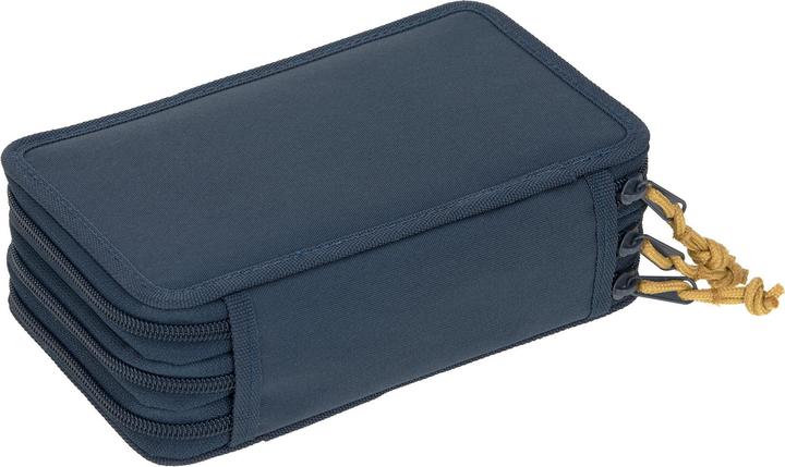 Actual product image Lässig Unique