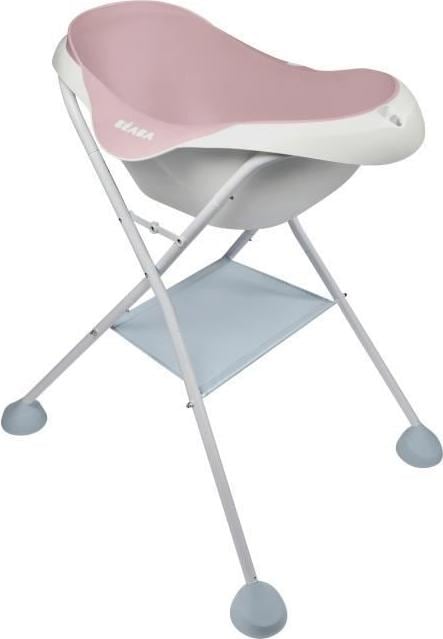 Produktbild Beaba Babybadewanne Cameleo