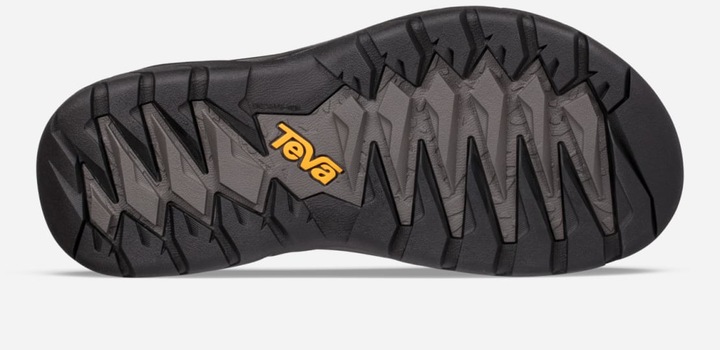 Actual product image Teva Terra Fi 5 Universal (40.5)