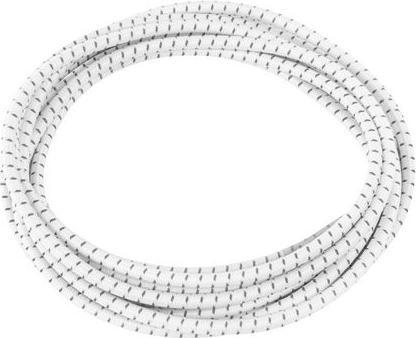 Actual product image LaceGodZ ReflectLite Series (100 cm)