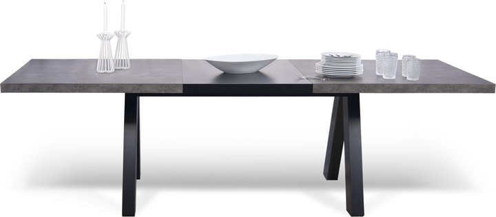 Image du produit Temahome Apex