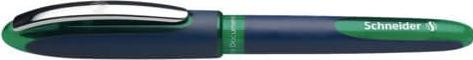 Image du produit Schneider One Business (1x)