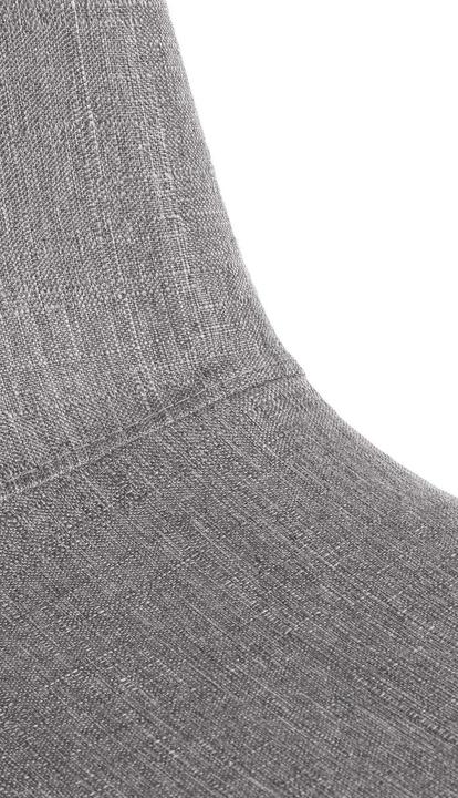 Produktbild CLP Napier