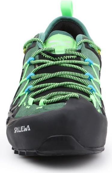 Produktbild Salewa Wildfire Edge GTX Schuhe (44.5)
