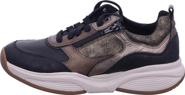 Image du produit Xsensible SWX19 (35)