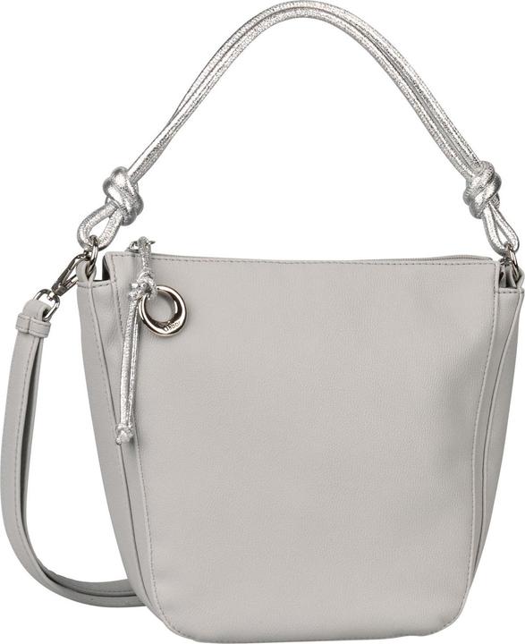 Produktbild Gabor Laria Cross Bag