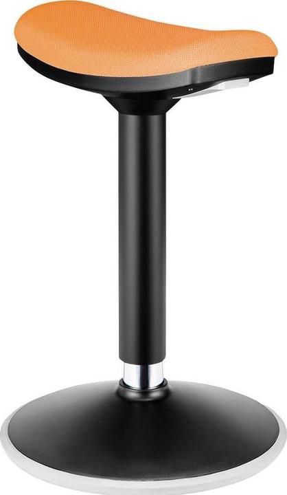 LogiLink EO0071 (56 - 82 cm)