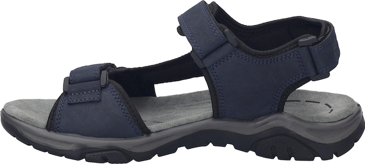 Actual product image Josef Seibel 57202-TE10 (40)