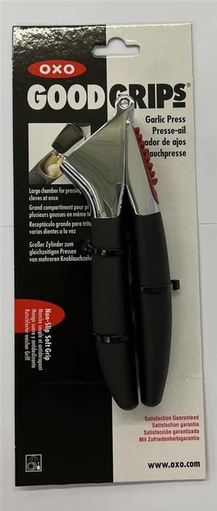 Produktbild OXO Good Grips