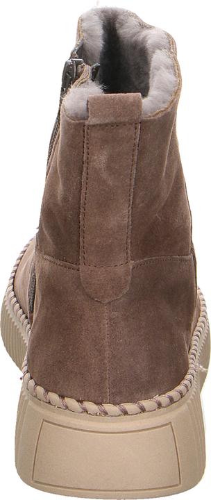 Image du produit Gabor Stiefelette (40.5)