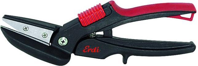 Actual product image Erdi Universal continuous shear MULT