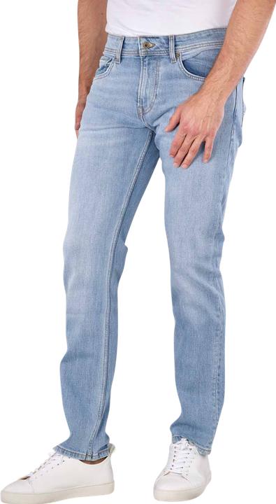 Produktbild Pepe Jeans 10019533 (W30/L32)
