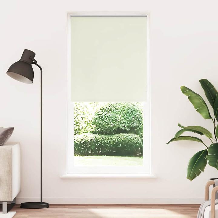 Actual product image VidaXL Aulikki (80 x 230 cm)