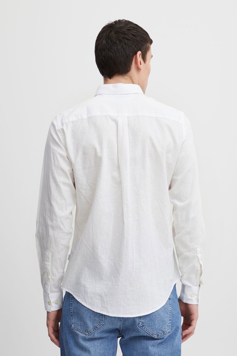 Immagine prodotto Casual Friday CFAnton 53 BD LS - 20504577 (XL)