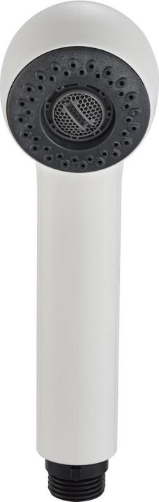 Actual product image Diaqua New Look