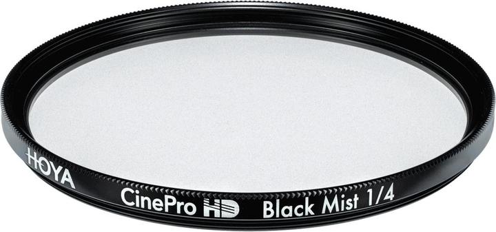 Hoya 95,0 CineProHD BlackMist 1/4