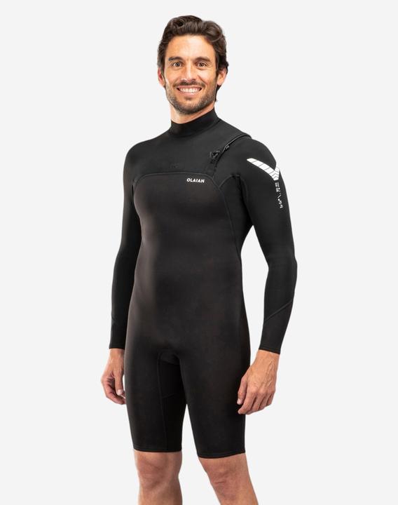 Actual product image Olaian 900 (M)