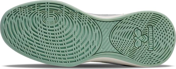 Produktbild hummel All Court (41)