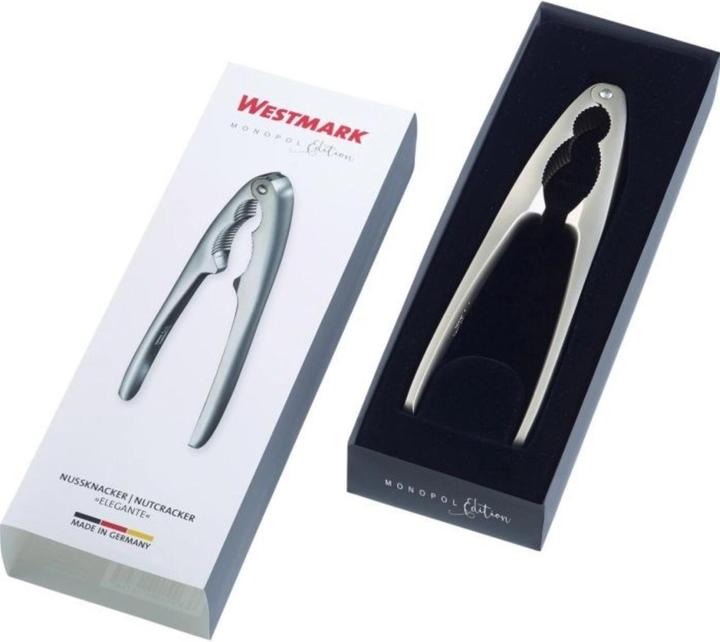 Produktbild Westmark Elegante