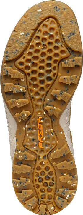 Actual product image Scarpa Mojito Planet Suede (41)