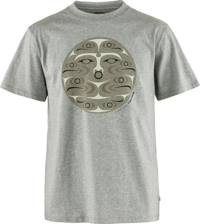 grey-melange