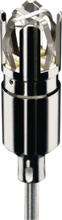 Actual product image Testo Temperature measuring device 905-T2 -5