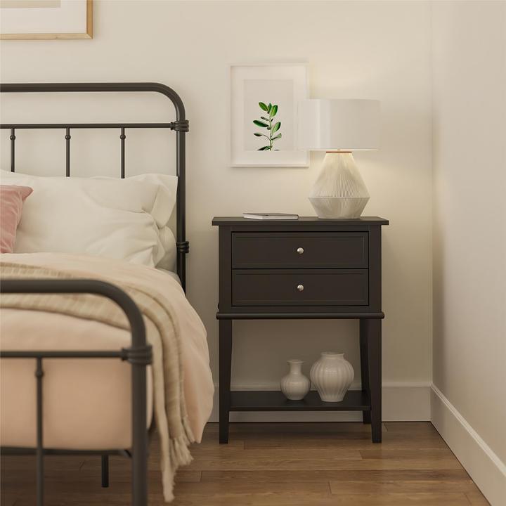 Produktbild Ameriwood Home Franklin