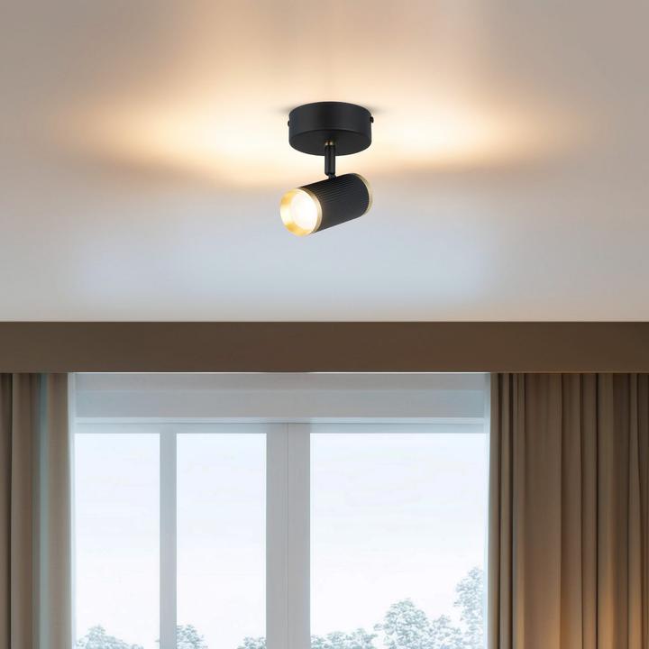 Image du produit Opviq Lume