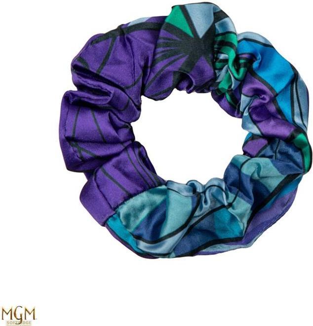 Produktbild Cinereplicas Wednesday: Haargummis (3 Stück (Haargummi)