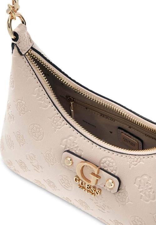 Immagine prodotto Guess Dita Shoulder Bag