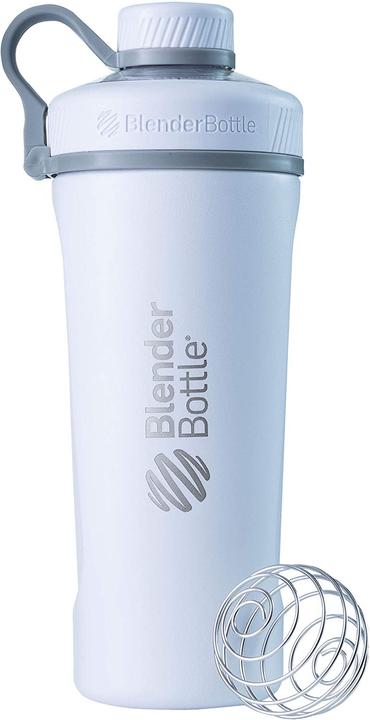 Actual product image Blender Bottle Radian (0.77 l)