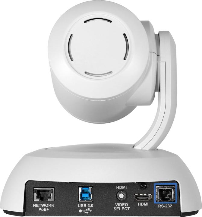 Produktbild Vaddio RoboSHOT Elite Series 30E USB - Konferenzkamera