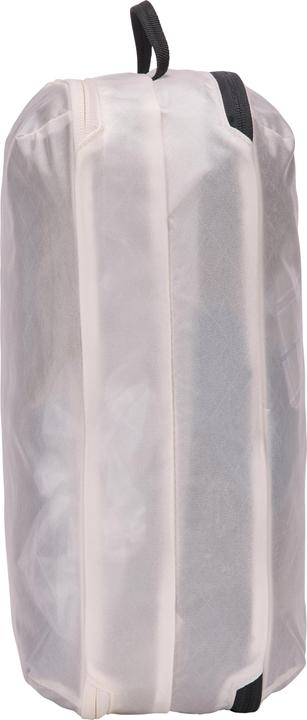 Image du produit Thule Clean/Dirty Packing Cube