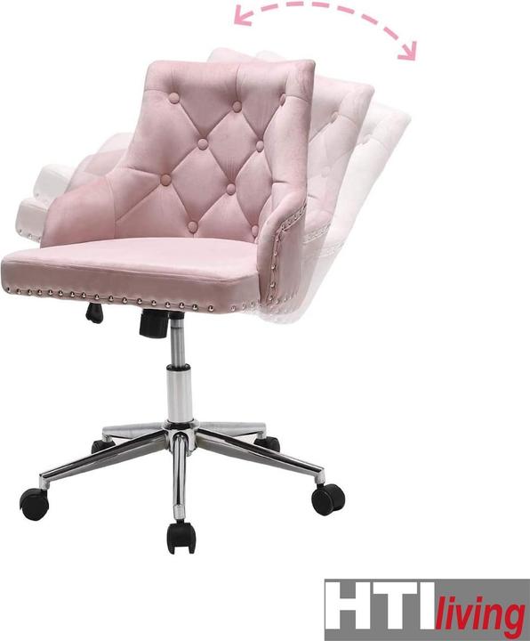 Image du produit HTI-Living Nevic