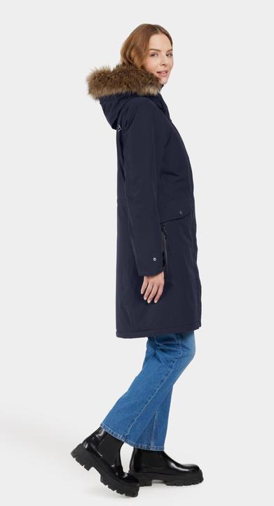 Produktbild Didriksons Parka Erika 3 (40)