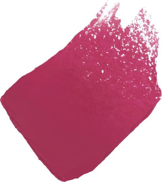 Actual product image Chanel Le Crayon Lèvres (178)