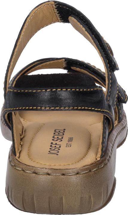 Produktbild Josef Seibel 76762-88 (39)