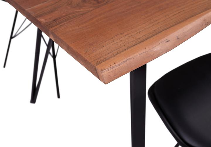 Image du produit SAM Celia (140 x 80 x 77 cm)