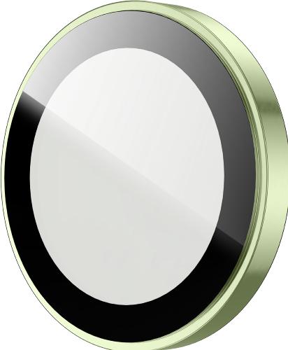 Produktbild Dux Ducis HAWK Series Kamera Schutzglas (1 Stk., Apple iPhone 17)