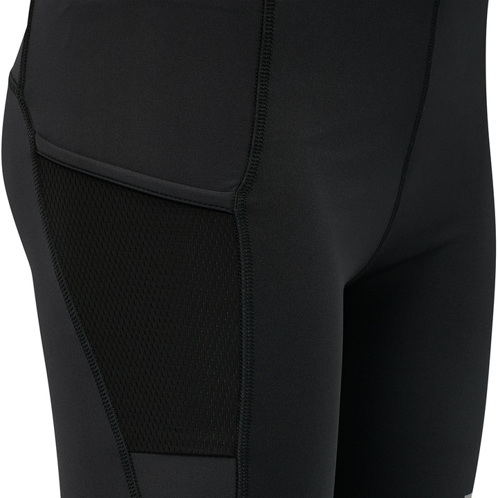 Actual product image Newline Women'S Core Warm Protect Tights (XL)